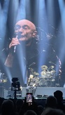 Genesis on Nov 20, 2021 [661-small]