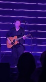 The Smile / Robert Stillman on Jul 3, 2023 [663-small]
