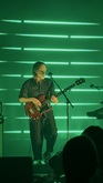 The Smile / Robert Stillman on Jul 3, 2023 [664-small]