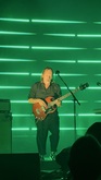 The Smile / Robert Stillman on Jul 3, 2023 [665-small]
