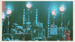 Elvis Costello & The Imposters on Oct 20, 2021 [671-small]