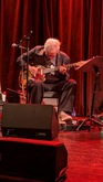 Marc Ribot & Los Cubanos Posizitos on Nov 19, 2024 [701-small]