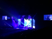 Rush on May 12, 2015 [713-small]