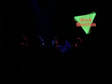 Primus / Black Mountain on Jun 4, 2022 [739-small]