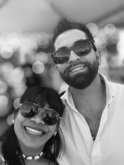 Kendji Girac on Nov 2, 2024 [749-small]