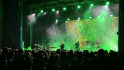 Slowdive / quannnic on Nov 18, 2024 [763-small]