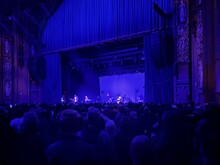 Slowdive / quannnic on Nov 18, 2024 [764-small]