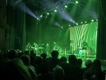 Slowdive / quannnic on Nov 18, 2024 [766-small]
