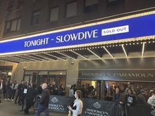 Slowdive / quannnic on Nov 18, 2024 [768-small]