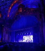 Slowdive / quannnic on Nov 18, 2024 [769-small]