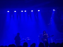 Silversun Pickups / Hello Mary on Feb 14, 2024 [777-small]