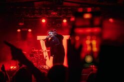 You Me At Six at Astra Kulturhaus in Berlin, tags: You Me At Six, Berlin, Berlin, Germany, Stage Design, Crowd, Astra Kulturhaus - You Me At Six / Mouth Culture / The Xcerts on Nov 19, 2024 [805-small]