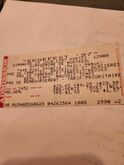 Edgefest 1997 on Jun 29, 1997 [850-small]