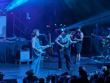 King Gizzard & the Lizard Wizard / King Stingray on Nov 20, 2024 [933-small]