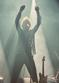 tags: Pond, Toronto, Ontario, Canada, The Danforth Music Hall - Pond / Fazerdaze on Nov 19, 2024 [955-small]
