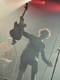 tags: Pond, Toronto, Ontario, Canada, The Danforth Music Hall - Pond / Fazerdaze on Nov 19, 2024 [956-small]