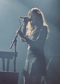 tags: Fazerdaze, Toronto, Ontario, Canada, The Danforth Music Hall - Pond / Fazerdaze on Nov 19, 2024 [957-small]