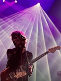 tags: Pond, Toronto, Ontario, Canada, The Danforth Music Hall - Pond / Fazerdaze on Nov 19, 2024 [958-small]