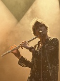 tags: Pond, Toronto, Ontario, Canada, The Danforth Music Hall - Pond / Fazerdaze on Nov 19, 2024 [960-small]