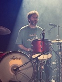 tags: Pond, Toronto, Ontario, Canada, The Danforth Music Hall - Pond / Fazerdaze on Nov 19, 2024 [961-small]