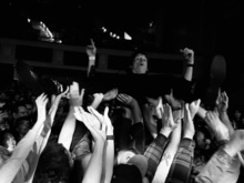 tags: Pond, Toronto, Ontario, Canada, Crowd, The Danforth Music Hall - Pond / Fazerdaze on Nov 19, 2024 [963-small]