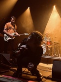 tags: Pond, Toronto, Ontario, Canada, The Danforth Music Hall - Pond / Fazerdaze on Nov 19, 2024 [964-small]