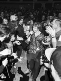 tags: Pond, Toronto, Ontario, Canada, Crowd, The Danforth Music Hall - Pond / Fazerdaze on Nov 19, 2024 [966-small]