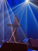 tags: Pond, Toronto, Ontario, Canada, The Danforth Music Hall - Pond / Fazerdaze on Nov 19, 2024 [967-small]