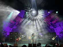 Arch Enemy on Nov 12, 2024 [981-small]