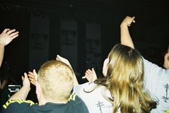 They Might Be Giants on Apr 17, 1998 [985-small]