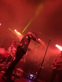 Of Mice & Men / Hands Like Houses / Crown The Empire on Oct 8, 2016 [920-small]