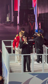 SEVENTEEN on Nov 10, 2024 [005-small]