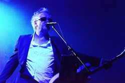 The Mission / Eklipse on Dec 20, 2013 [023-small]