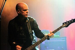 The Mission / Eklipse on Dec 20, 2013 [024-small]