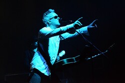 The Mission / Eklipse on Dec 20, 2013 [025-small]