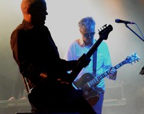 The Mission / Eklipse on Dec 20, 2013 [026-small]