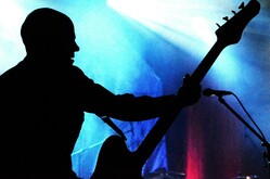 The Mission / Eklipse on Dec 20, 2013 [027-small]