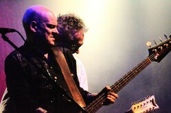 The Mission / Eklipse on Dec 20, 2013 [028-small]