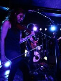 Thee Silver Mt. Zion Memorial Orchestra on Feb 12, 2014 [042-small]