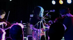 Thee Silver Mt. Zion Memorial Orchestra on Feb 12, 2014 [043-small]