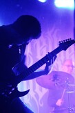 The Ocean / Der Weg Einer Freiheit on Feb 25, 2014 [059-small]