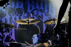 The Ocean / Der Weg Einer Freiheit on Feb 25, 2014 [060-small]