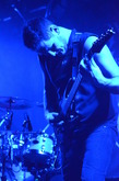 tags: Der Weg Einer Freiheit, Aschaffenburg, Bavaria, Germany, Colos-Saal - The Ocean / Der Weg Einer Freiheit on Feb 25, 2014 [061-small]