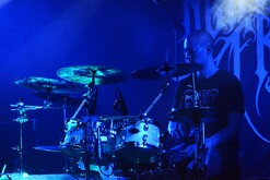 tags: Der Weg Einer Freiheit, Aschaffenburg, Bavaria, Germany, Colos-Saal - The Ocean / Der Weg Einer Freiheit on Feb 25, 2014 [062-small]