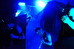 tags: Der Weg Einer Freiheit, Aschaffenburg, Bavaria, Germany, Colos-Saal - The Ocean / Der Weg Einer Freiheit on Feb 25, 2014 [063-small]