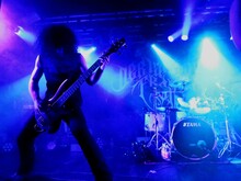 tags: Der Weg Einer Freiheit, Aschaffenburg, Bavaria, Germany, Colos-Saal - The Ocean / Der Weg Einer Freiheit on Feb 25, 2014 [064-small]