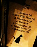 tags: Der Weg Einer Freiheit, Aschaffenburg, Bavaria, Germany, Setlist, Colos-Saal - The Ocean / Der Weg Einer Freiheit on Feb 25, 2014 [066-small]