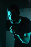 tags: The Ocean, Aschaffenburg, Bavaria, Germany, Colos-Saal - The Ocean / Der Weg Einer Freiheit on Feb 25, 2014 [068-small]