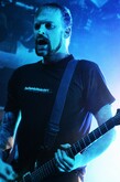 tags: The Ocean, Aschaffenburg, Bavaria, Germany, Colos-Saal - The Ocean / Der Weg Einer Freiheit on Feb 25, 2014 [069-small]