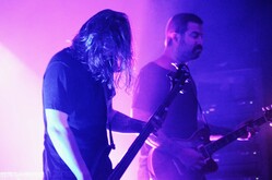 tags: The Ocean, Aschaffenburg, Bavaria, Germany, Colos-Saal - The Ocean / Der Weg Einer Freiheit on Feb 25, 2014 [070-small]